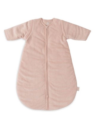 Gigoteuse hiver manches amovibles Rib TOG 3.5 en coton
