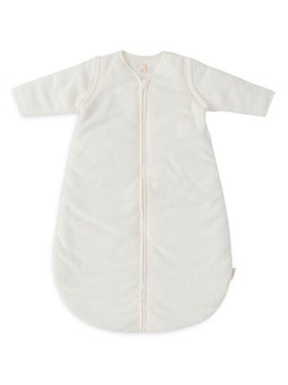 Gigoteuse hiver manches amovibles Rib TOG3.5 coton