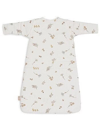 Gigoteuse hiver manches amovibles Riverside TOG 3 coton