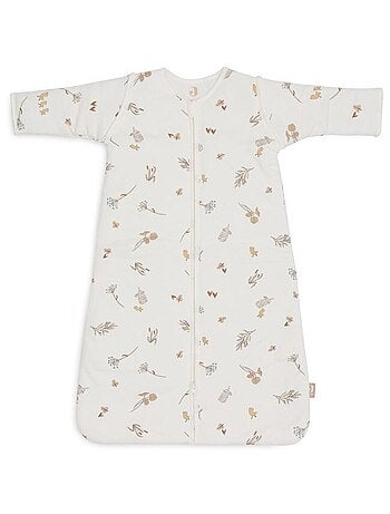 Gigoteuse hiver manches amovibles Riverside TOG 3 coton