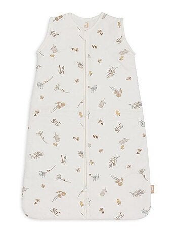 Gigoteuse hiver manches amovibles Riverside TOG 3 coton