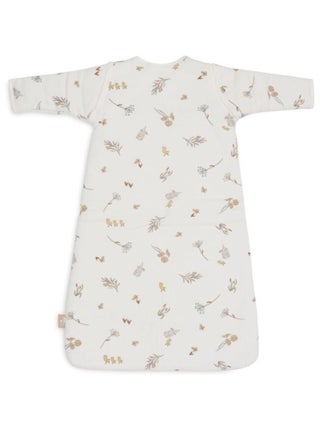 Gigoteuse hiver manches amovibles Riverside TOG 3 coton