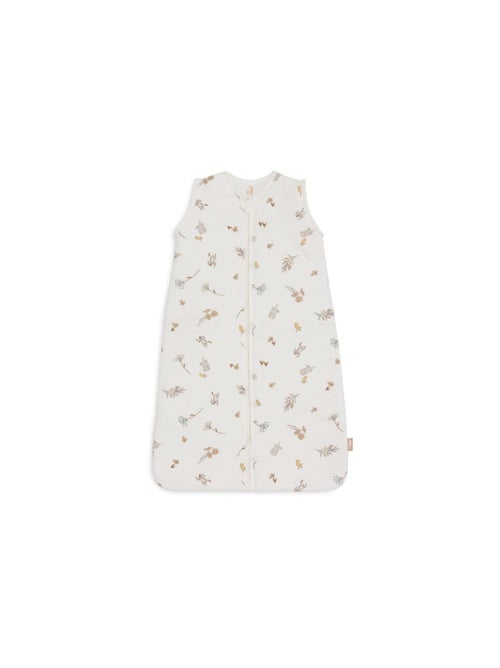 Gigoteuse hiver manches amovibles Riverside TOG 3 coton - Kiabi