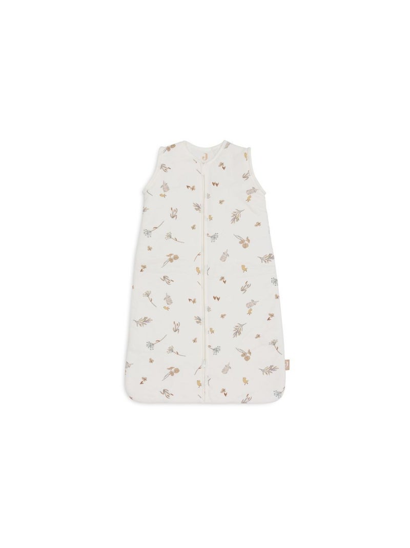 Gigoteuse hiver manches amovibles Riverside TOG 3 coton Beige - Kiabi