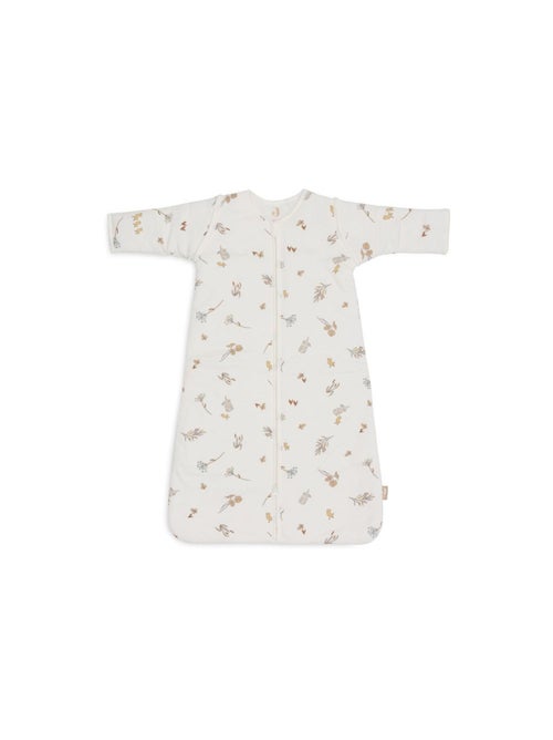Gigoteuse hiver manches amovibles Riverside TOG 3 coton - Kiabi
