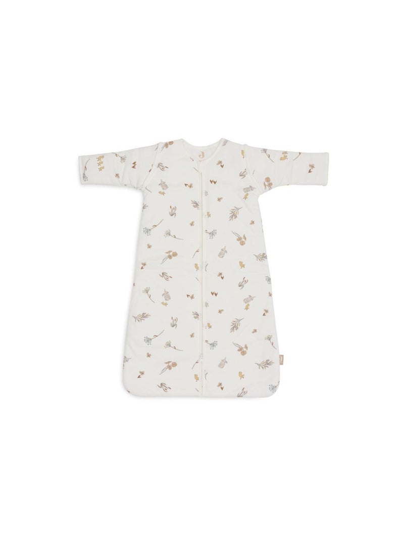 Gigoteuse hiver manches amovibles Riverside TOG 3 coton Beige - Kiabi