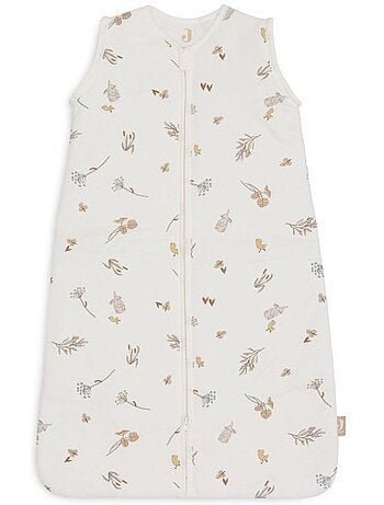 Gigoteuse hiver manches amovibles Riverside TOG3 coton