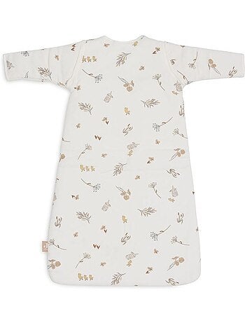 Gigoteuse hiver manches amovibles Riverside TOG3 coton