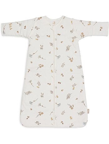 Gigoteuse hiver manches amovibles Riverside TOG3 coton