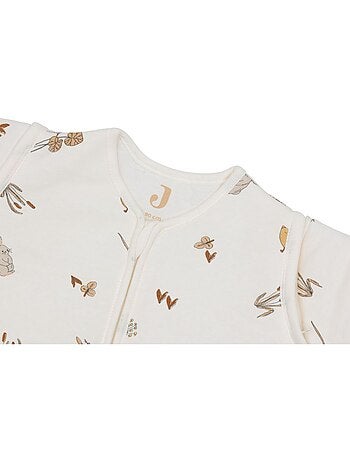Gigoteuse hiver manches amovibles Riverside TOG3 coton