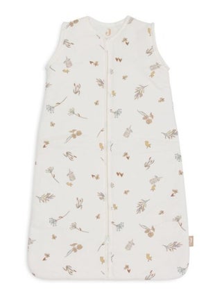 Gigoteuse hiver manches amovibles Riverside TOG3 coton