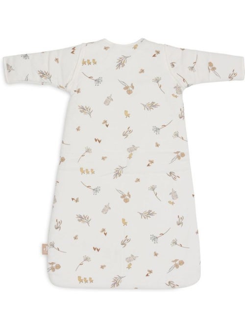 Gigoteuse hiver manches amovibles Riverside TOG3 coton - Kiabi Gigoteuse hiver manches amovibles Riverside TOG3 coton - Kiabi