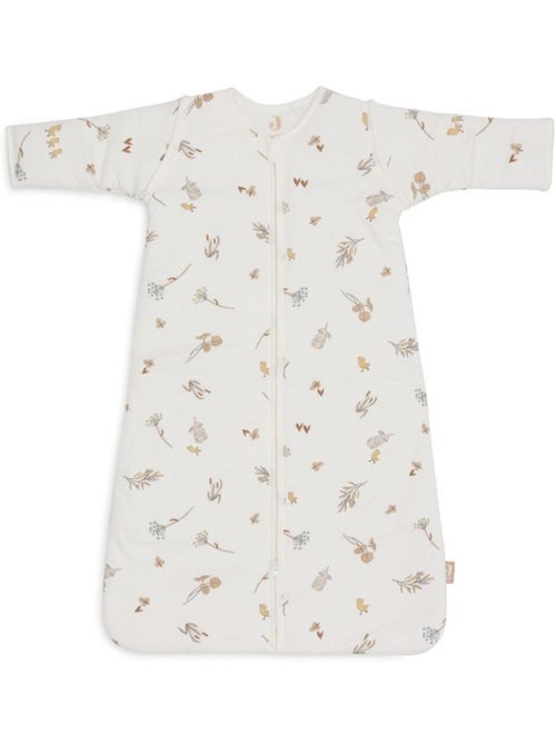 Gigoteuse hiver manches amovibles Riverside TOG3 coton - Kiabi Gigoteuse hiver manches amovibles Riverside TOG3 coton - Kiabi