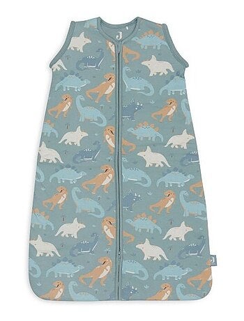 Gigoteuse hiver manches amovibles Twinkling TOG3 en coton