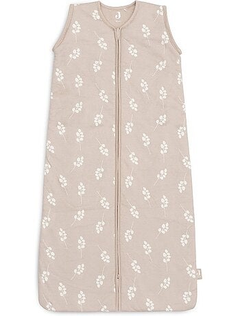 Gigoteuse hiver manches amovibles Twig TOG 3 en coton