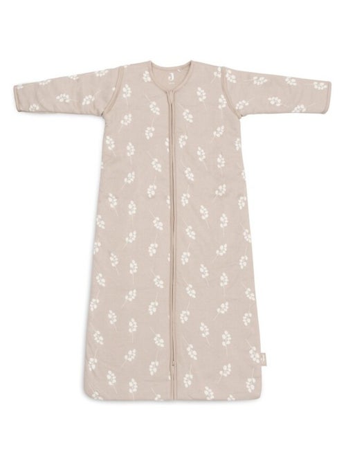 Gigoteuse hiver manches amovibles Twig TOG 3 en coton - Kiabi