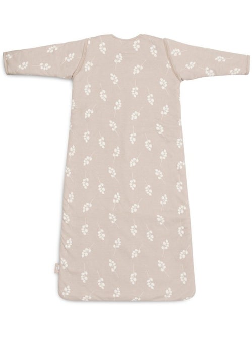 Gigoteuse hiver manches amovibles Twig TOG 3 en coton - Kiabi Gigoteuse hiver manches amovibles Twig TOG 3 en coton - Kiabi