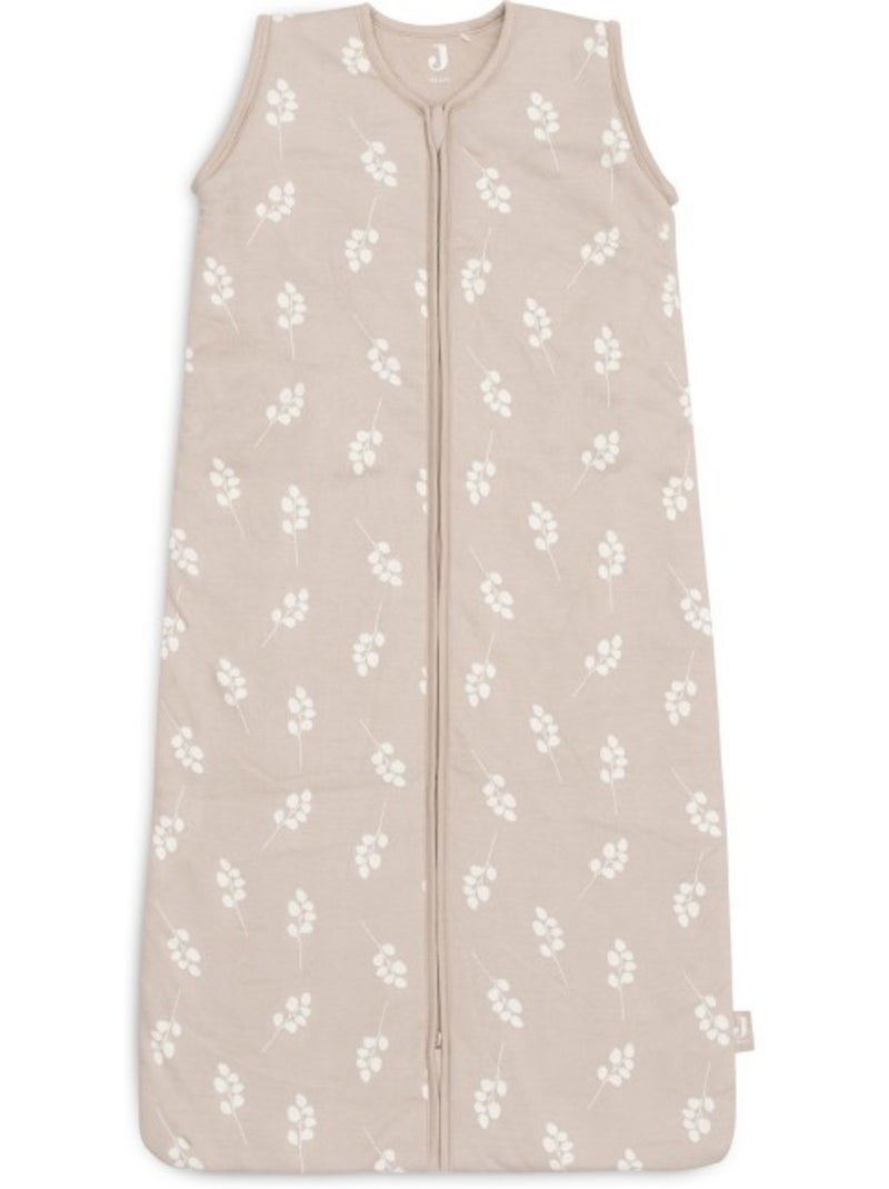 Gigoteuse hiver manches amovibles Twig TOG 3 en coton Rose - Kiabi