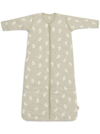 Gigoteuse hiver manches amovibles Twig TOG 3 en coton