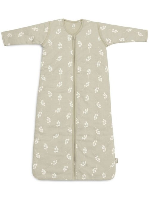 Gigoteuse hiver manches amovibles Twig TOG 3 en coton - Kiabi