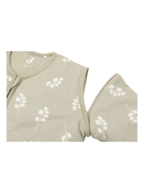 Gigoteuse hiver manches amovibles Twig TOG 3 en coton - Kiabi