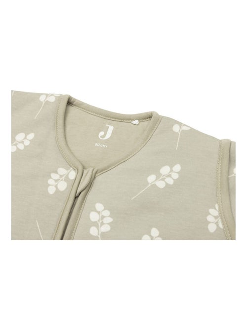 Gigoteuse hiver manches amovibles Twig TOG 3 en coton - Kiabi