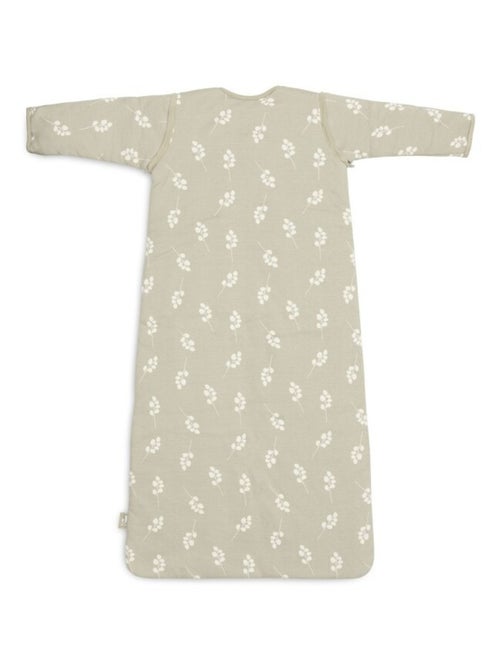 Gigoteuse hiver manches amovibles Twig TOG 3 en coton - Kiabi