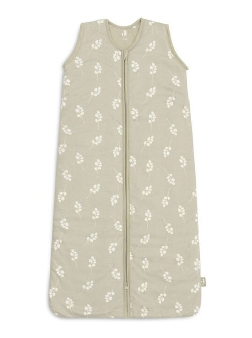 Gigoteuse hiver manches amovibles Twig TOG 3 en coton - Kiabi