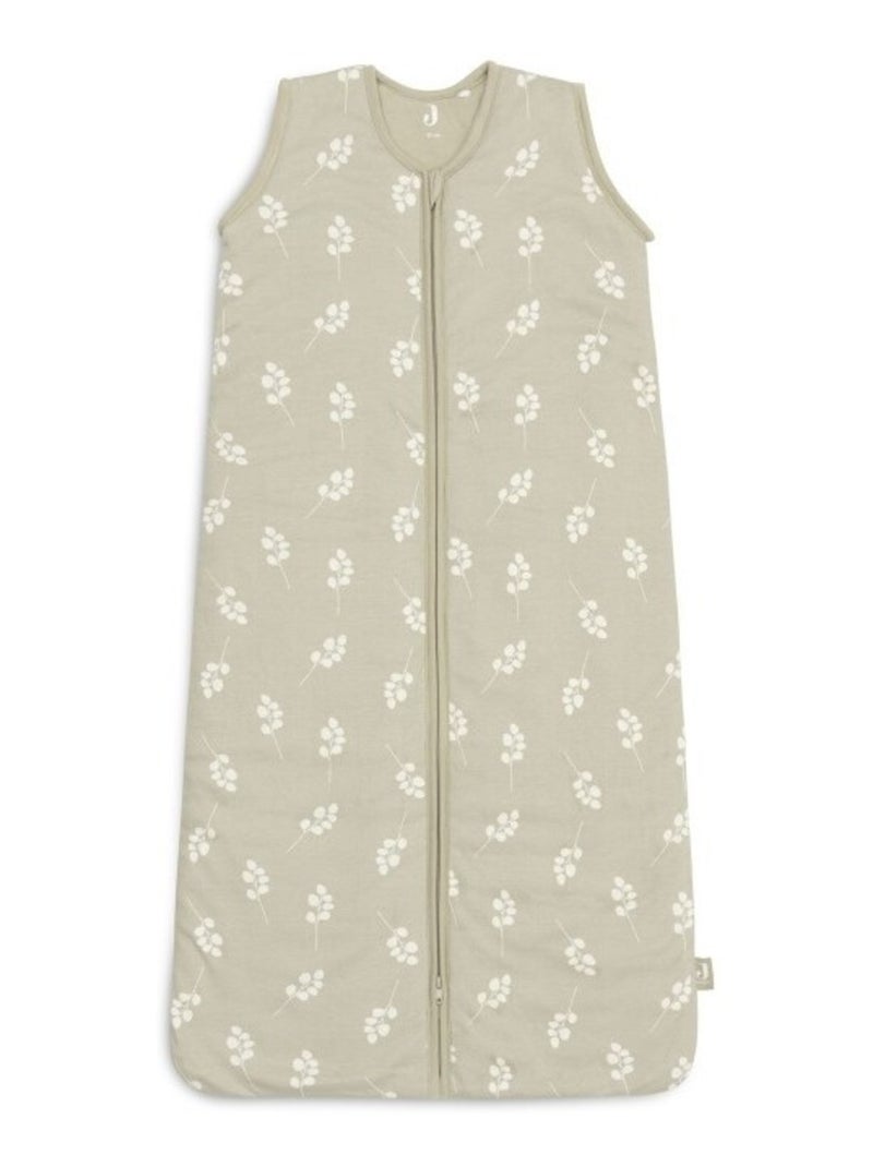 Gigoteuse hiver manches amovibles Twig TOG 3 en coton Vert - Kiabi
