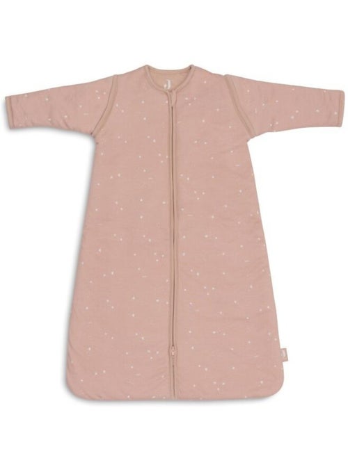 Gigoteuse hiver manches amovibles Twinkling TOG 3 coton - Kiabi