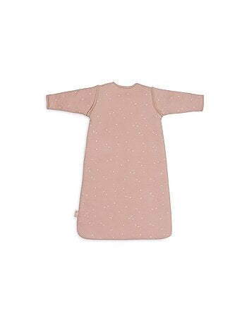 Gigoteuse hiver manches amovibles Twinkling TOG3 coton