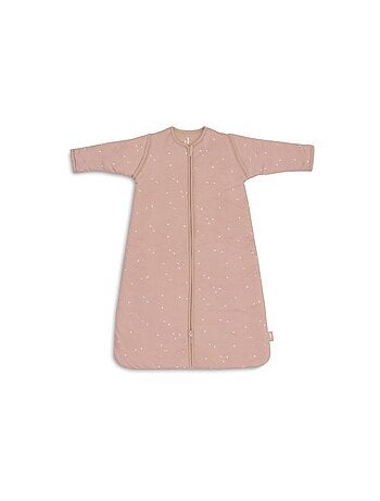 Gigoteuse hiver manches amovibles Twinkling TOG3 coton