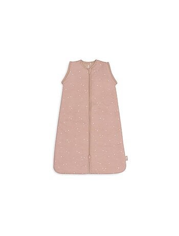 Gigoteuse hiver manches amovibles Twinkling TOG3 coton