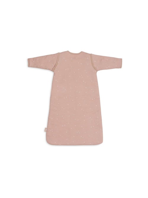 Gigoteuse hiver manches amovibles Twinkling TOG3 coton - Kiabi