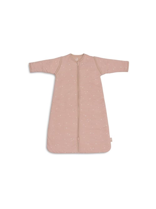 Gigoteuse hiver manches amovibles Twinkling TOG3 coton - Kiabi
