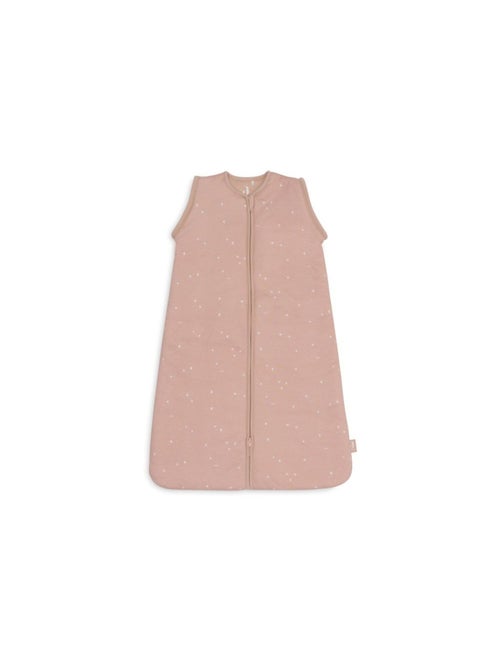 Gigoteuse hiver manches amovibles Twinkling TOG3 coton - Kiabi