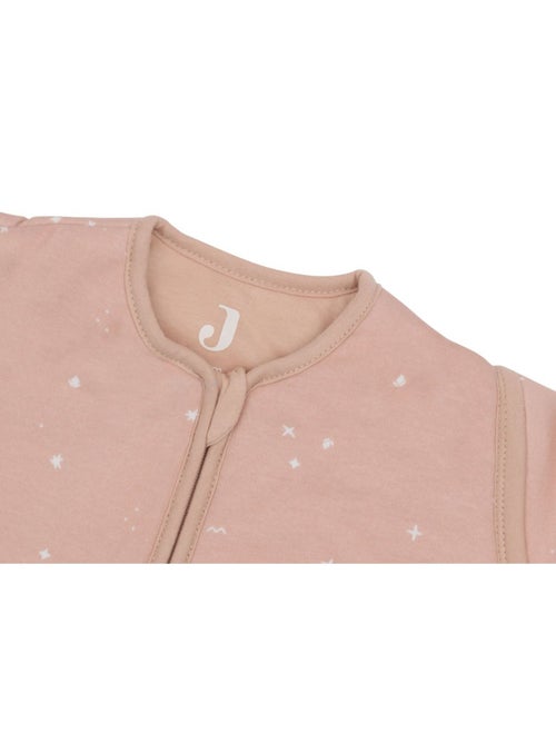 Gigoteuse hiver manches amovibles Twinkling TOG3 coton - Kiabi