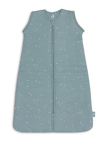 Gigoteuse hiver manches amovibles Twinkling TOG3 en coton