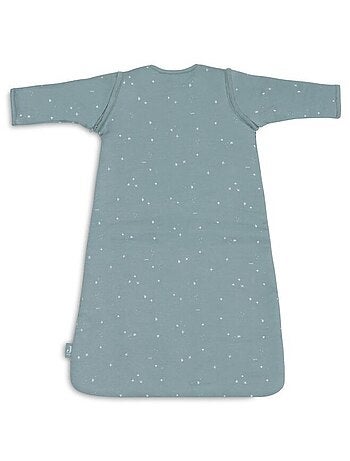 Gigoteuse hiver manches amovibles Twinkling TOG3 en coton