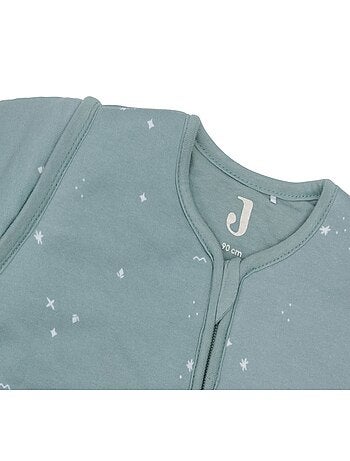Gigoteuse hiver manches amovibles Twinkling TOG3 en coton