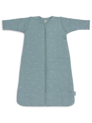 Gigoteuse hiver manches amovibles Twinkling TOG3 en coton