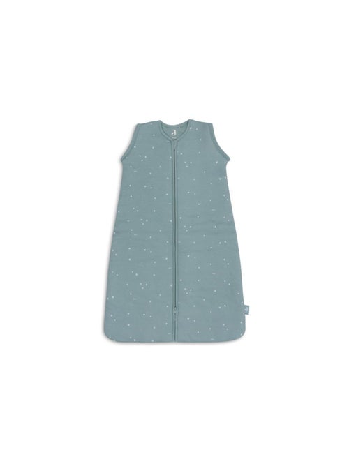 Gigoteuse hiver manches amovibles Twinkling TOG3 en coton - Kiabi