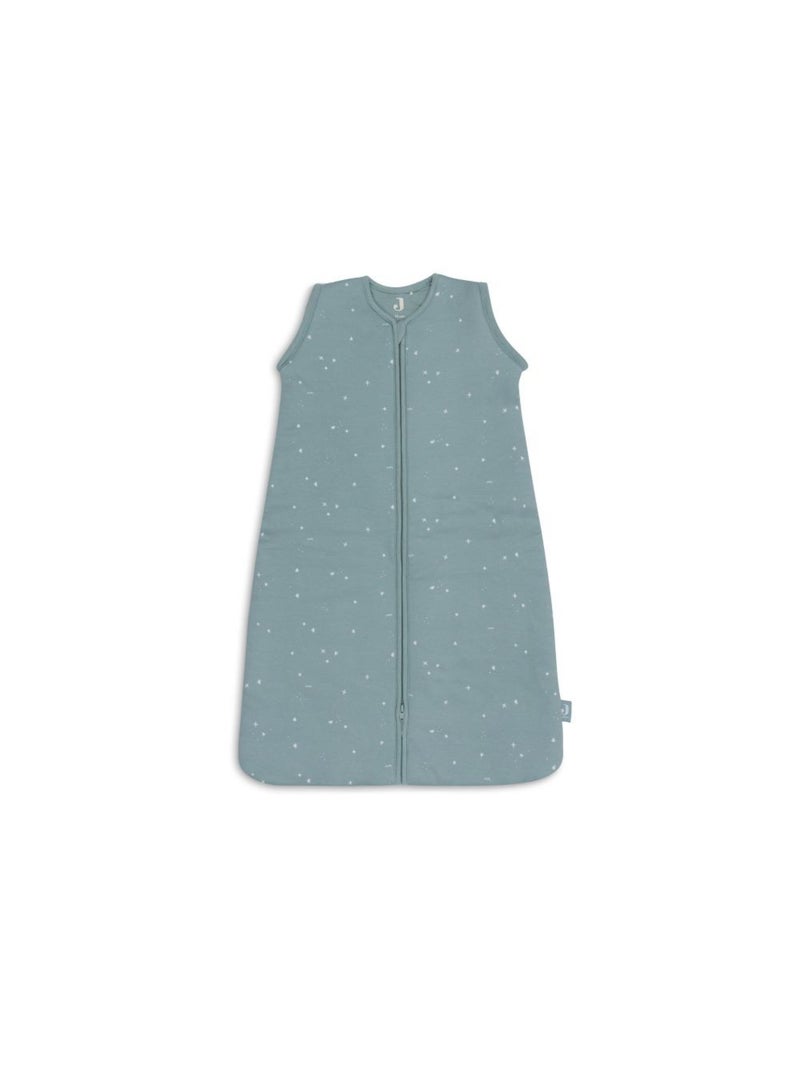 Gigoteuse hiver manches amovibles Twinkling TOG3 en coton Vert - Kiabi