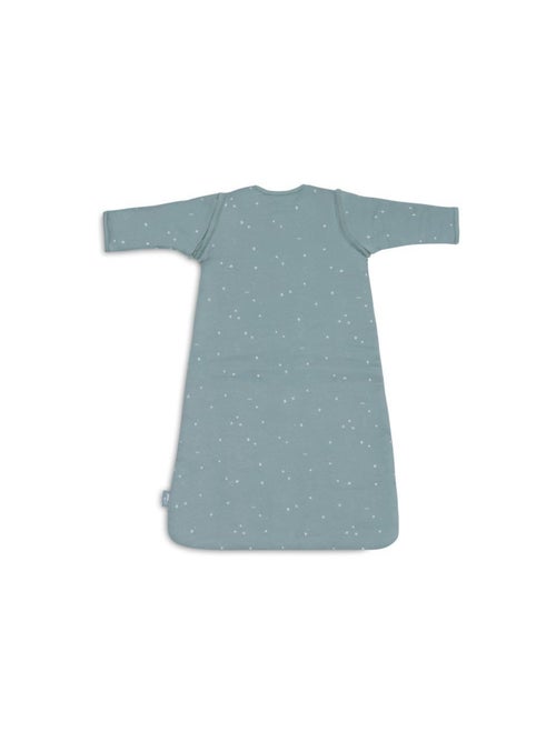 Gigoteuse hiver manches amovibles Twinkling TOG3 en coton - Kiabi