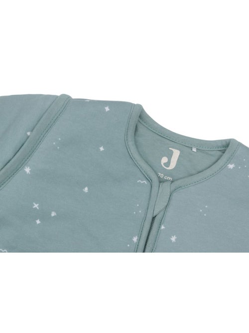 Gigoteuse hiver manches amovibles Twinkling TOG3 en coton - Kiabi