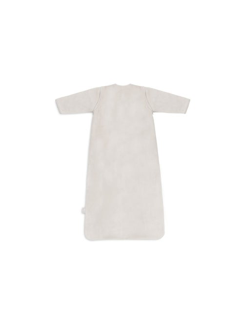 Gigoteuse hiver manches amovibles Velvet TOG 3 coton - Kiabi