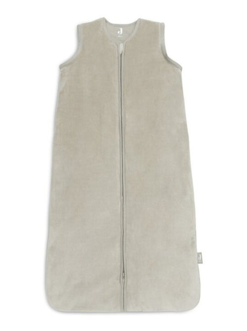 Gigoteuse hiver manches amovibles Velvet TOG3 en coton - Kiabi