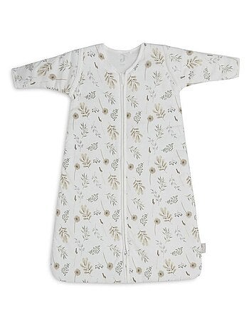Gigoteuse hiver manches amovibles Wild TOG3 coton