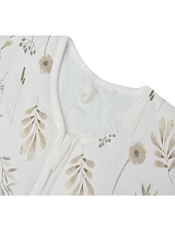 Gigoteuse hiver manches amovibles Wild TOG3 coton