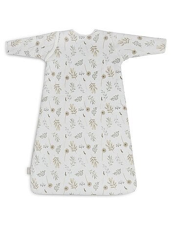 Gigoteuse hiver manches amovibles Wild TOG3 coton